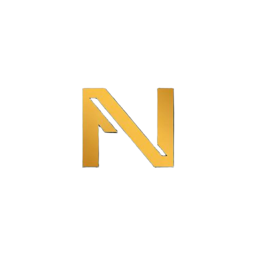 NAPATCHA logo